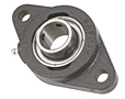 2Bolt BHU Image